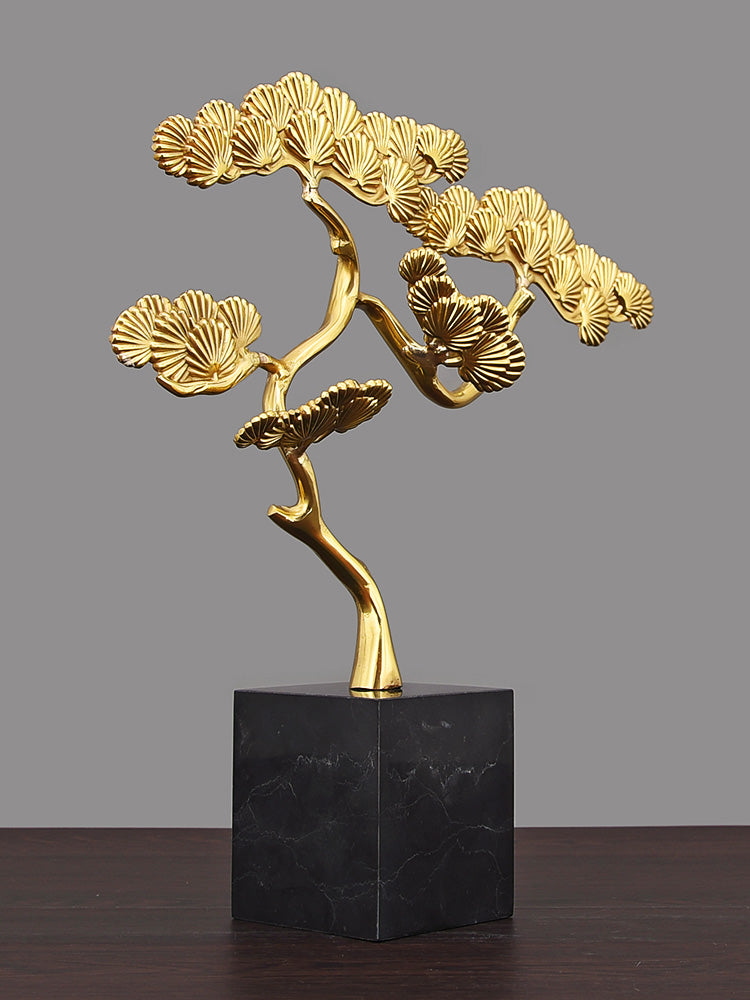 343cbc019a74a360a8c15b9de31df928