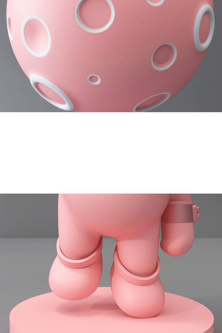 63e368b36238a10cf09dcbef07c9c21e