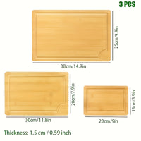 3d1067f0faeb759eb04779ca1eb5f898