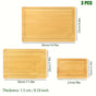 3d1067f0faeb759eb04779ca1eb5f898